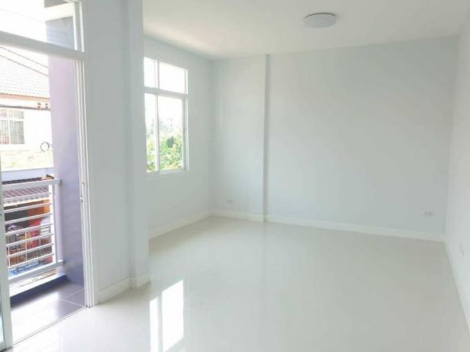 ขายบ้าน  หมู่บ้านทรัพย์รุ่งเรือง2 บ้านเก่า-พานทอง ภาพที่ 9